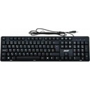 Acer Wired Keyboard GP.KBD11.041