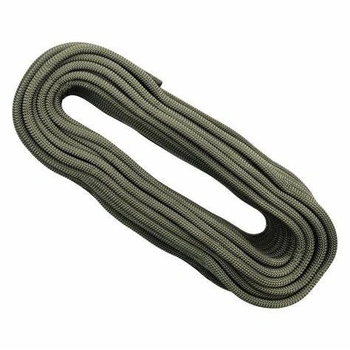 Singing Rock Статично въже SINGING ROCK Static R44 10.5mm 40m khaki