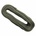 Singing Rock Статично въже SINGING ROCK Static R44 10.5mm 40m khaki