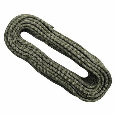 Singing Rock Статично въже SINGING ROCK Static R44 10.5mm 40m khaki