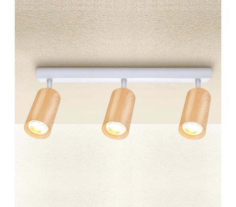 Brilagi BG1395