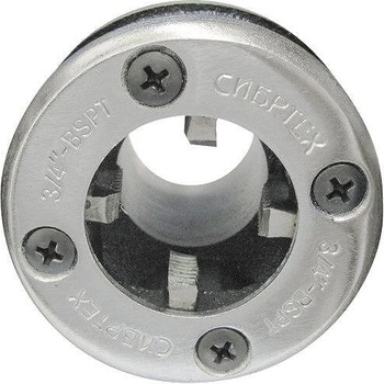 MTX Глава резбонарезна, 3/4 mtx 773679 (773679)