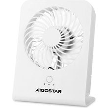 Aigostar AI1057