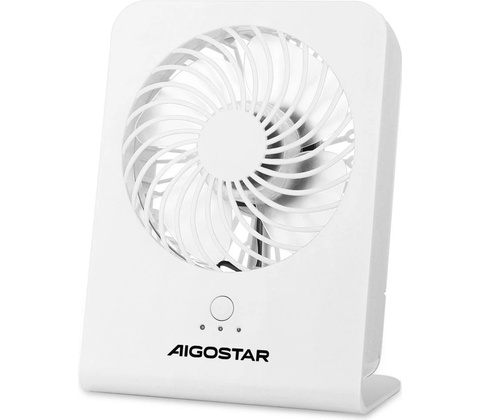 Aigostar AI1057