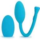 PlusOne Vibračné vajíčko