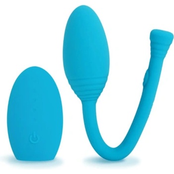 PlusOne Vibračné vajíčko