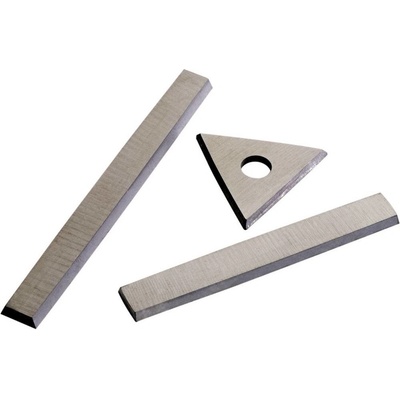 Bahco 449 449 čepeľ škrabky na farbu 25 mm; 449