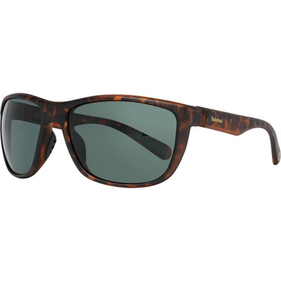Timberland TB7179 6156N