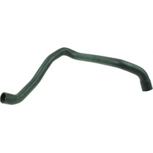 Hadica chladenia GATES 05-2598 (052598)