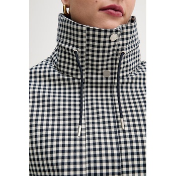 Barbour Яке Barbour Bronwyn (LSP0320)