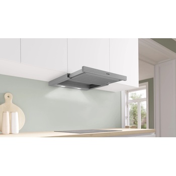 Bosch DFL064W53