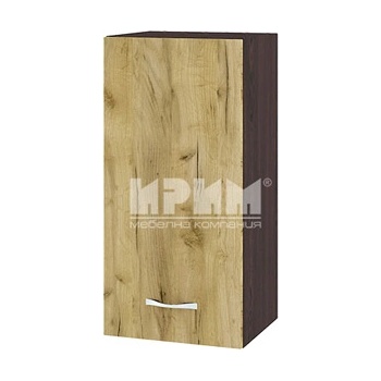 Image 1 of Bogdan Furniture I ВД - 116 горен шкаф