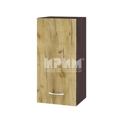 Bogdan Furniture I ВД - 116 горен шкаф