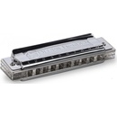 Hohner Blues Bender E
