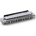Hohner Blues Bender