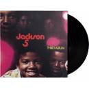 Jackson 5 - Third Album