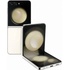 Samsung Galaxy Z Flip5 F731B 8GB/512GB Cream