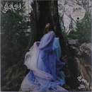 Empty Me - Gabi LP