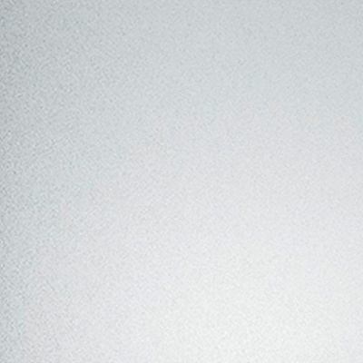 D-c-fix Static Premium fólia na sklo priehľadná 150 x 67,5 cm 334-8013