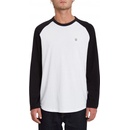 Volcom Pen Bsc black