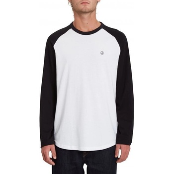 Volcom Pen Bsc black