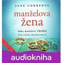 Manželova žena