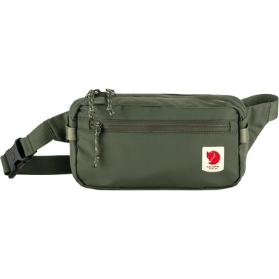 Fjällräven High Coast - Mountain Green