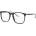 Ray-Ban RX5387 5872