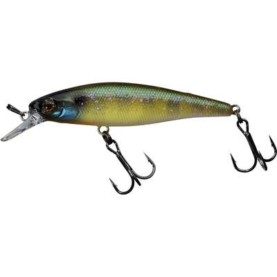 Illex Squad Minnow SP Etto Noike Gill 9,5 cm 14 g