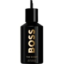 HUGO BOSS BOSS The Scent (Refill) EDT 200 ml