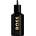 HUGO BOSS BOSS The Scent (Refill) EDT 200 ml