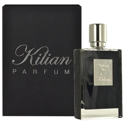 By Kilian Light My Fire parfumovaná voda unisex 50 ml