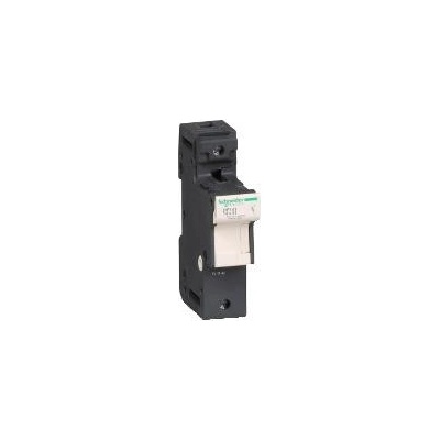 Schneider Electric DF141 Pojistkový odpojovač 14x51 1P 50A