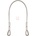 Ardon FA6000610