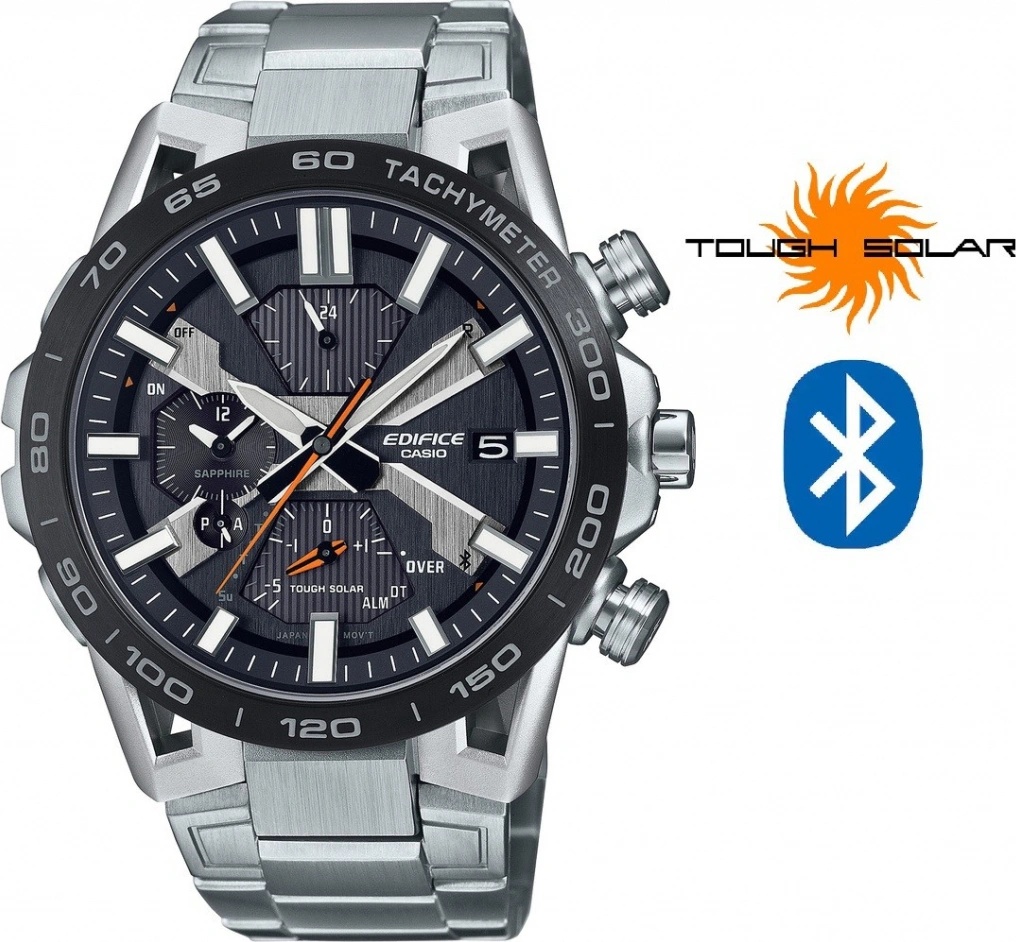 Casio EQB-2000DB-1A