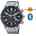 Casio EQB-2000DB-1A