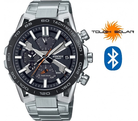 Casio EQB-2000DB-1A