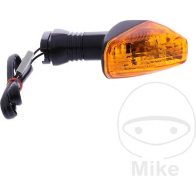 JMP blinkr KAWASAKI Z 750 04-06, ZX-6R 636 NINJA 03, ZX-6RR 600 NINJA 03