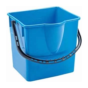 Image 1 of Horecano UP-Кофа резервна 18L - 29x35xh31cm (SK798) (0133277)