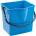 Horecano UP-Кофа резервна 18L - 29x35xh31cm (SK798) (0133277)