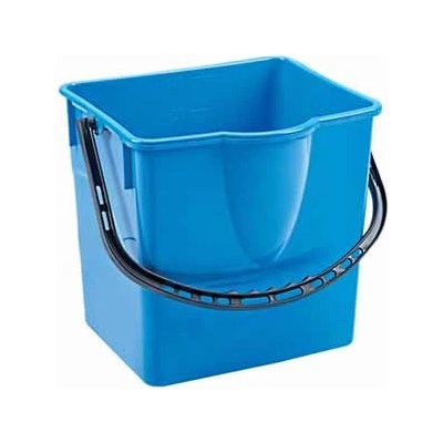 Horecano UP-Кофа резервна 18L - 29x35xh31cm (SK798) (0133277)
