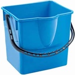 Horecano UP-Кофа резервна 18L - 29x35xh31cm (SK798) (0133277)