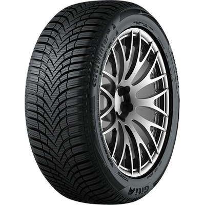 Giti Winter W2 225/40 R19 93H
