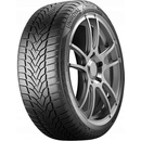 Osobné pneumatiky Uniroyal WinterExpert 185/65 R15 88T