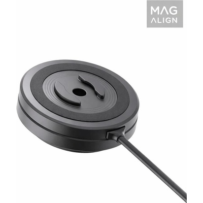 SP Connect Charging SPC+ 52808
