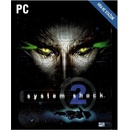 System Shock 2
