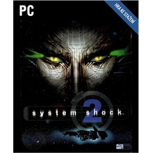 System Shock 2