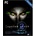 System Shock 2