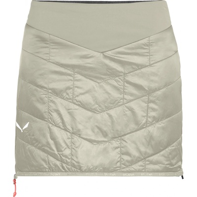 Salewa sukňa Sesvenna Twr W Skirt