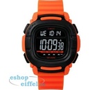 Timex TW5M26500